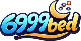 6999bed লোগো